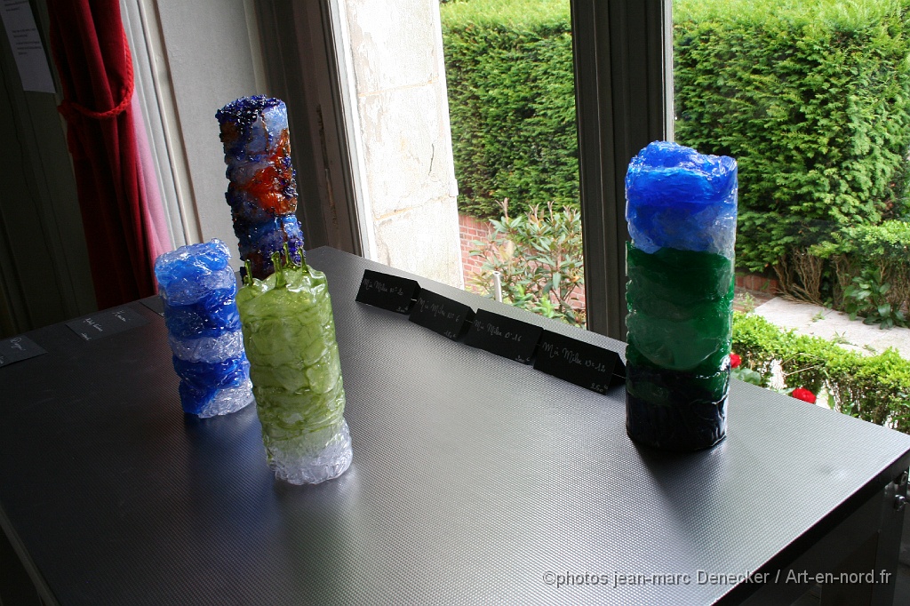 19-juin-2010 044.jpg
